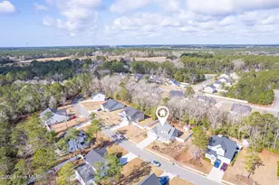 922 Billys Dream Cir SW, Supply, NC 28462 - Photo 49
