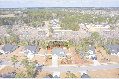 922 Billys Dream Circle SW, Supply, NC 28462 - Photo 47