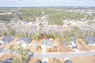 922 Billys Dream Cir SW, Supply, NC 28462 - Photo 47