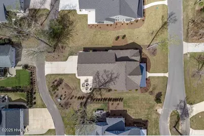 3623 Haughton Lane, Castle Hayne, NC 28429 - Photo 45