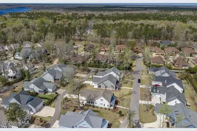 3623 Haughton Lane, Castle Hayne, NC 28429 - Photo 47