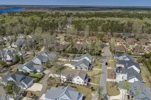 3623 Haughton Ln, Castle Hayne, NC 28429 - Photo 47