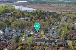 3623 Haughton Ln, Castle Hayne, NC 28429 - Photo 53