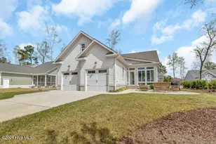 3623 Haughton Ln, Castle Hayne, NC 28429 - Photo 37