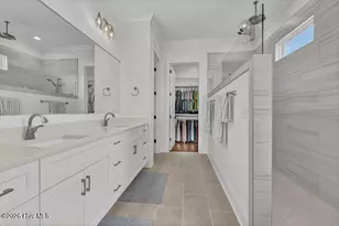 3623 Haughton Ln, Castle Hayne, NC 28429 - Photo 23