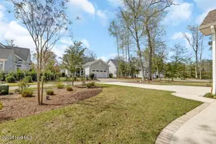 3623 Haughton Ln, Castle Hayne, NC 28429 - Photo 37