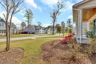 3623 Haughton Ln, Castle Hayne, NC 28429 - Photo 43
