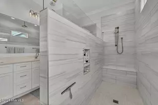 3623 Haughton Ln, Castle Hayne, NC 28429 - Photo 21