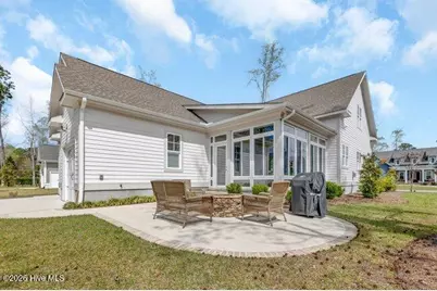 3623 Haughton Lane, Castle Hayne, NC 28429 - Photo 35