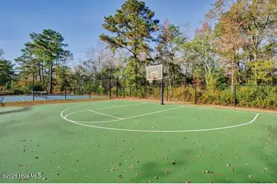 3623 Haughton Lane, Castle Hayne, NC 28429 - Photo 91