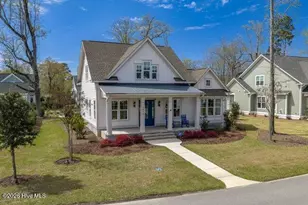 3623 Haughton Ln, Castle Hayne, NC 28429 - Photo 45