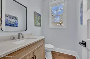 3623 Haughton Ln, Castle Hayne, NC 28429 - Photo 17