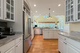 3201 Rensler Ct, Wilmington, NC 28409 - Photo 29