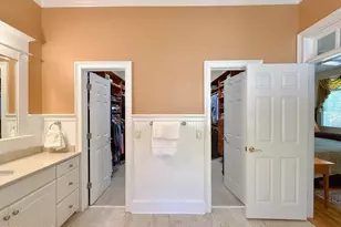 3201 Rensler Ct, Wilmington, NC 28409 - Photo 55