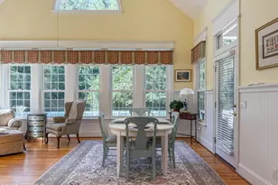 3201 Rensler Ct, Wilmington, NC 28409 - Photo 27