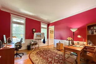3201 Rensler Ct, Wilmington, NC 28409 - Photo 63