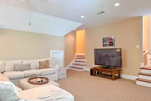 3201 Rensler Ct, Wilmington, NC 28409 - Photo 65