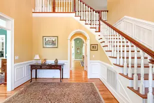3201 Rensler Ct, Wilmington, NC 28409 - Photo 15