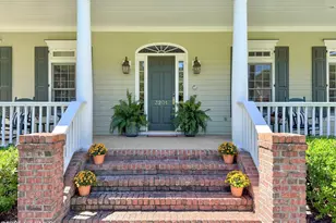 3201 Rensler Ct, Wilmington, NC 28409 - Photo 3