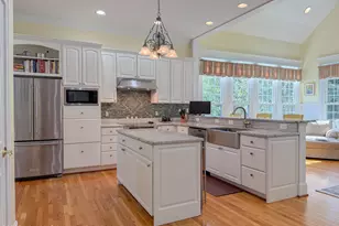 3201 Rensler Ct, Wilmington, NC 28409 - Photo 19