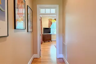 3201 Rensler Ct, Wilmington, NC 28409 - Photo 47