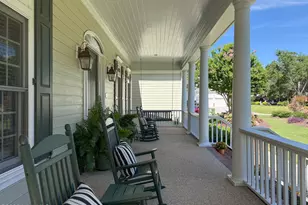 3201 Rensler Ct, Wilmington, NC 28409 - Photo 7