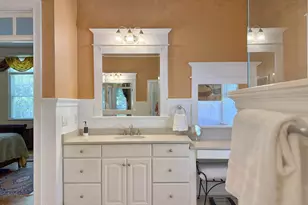 3201 Rensler Ct, Wilmington, NC 28409 - Photo 53
