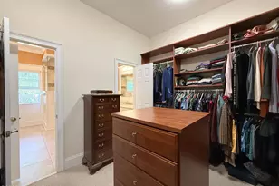3201 Rensler Ct, Wilmington, NC 28409 - Photo 57
