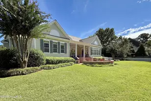 3201 Rensler Ct, Wilmington, NC 28409 - Photo 95