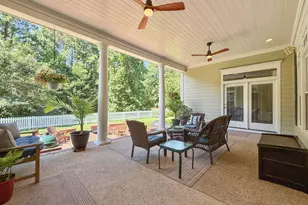 3201 Rensler Ct, Wilmington, NC 28409 - Photo 89