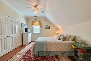 3201 Rensler Ct, Wilmington, NC 28409 - Photo 79