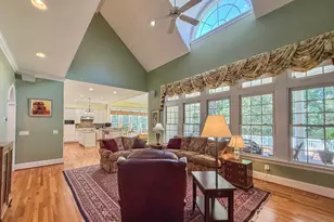 3201 Rensler Ct, Wilmington, NC 28409 - Photo 33