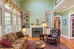 3201 Rensler Ct, Wilmington, NC 28409 - Photo 37