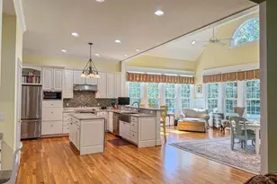 3201 Rensler Ct, Wilmington, NC 28409 - Photo 17