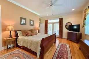 3201 Rensler Ct, Wilmington, NC 28409 - Photo 49