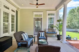 3201 Rensler Ct, Wilmington, NC 28409 - Photo 87