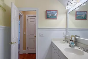 3201 Rensler Ct, Wilmington, NC 28409 - Photo 69