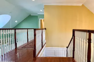 3201 Rensler Ct, Wilmington, NC 28409 - Photo 85