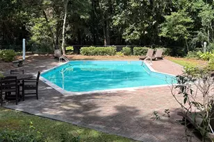 3201 Rensler Ct, Wilmington, NC 28409 - Photo 97