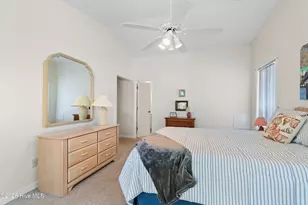101 SE 24th St, Oak Island, NC 28465 - Photo 29