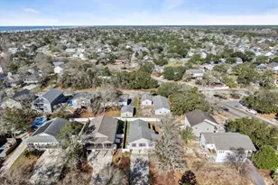101 SE 24th St, Oak Island, NC 28465 - Photo 59