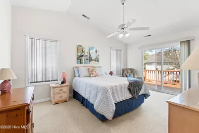 101 SE 24th Street, Oak Island, NC 28465 - Photo 25