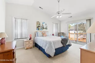 101 SE 24th St, Oak Island, NC 28465 - Photo 25