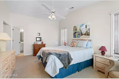 101 SE 24th Street, Oak Island, NC 28465 - Photo 27