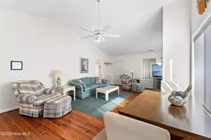 101 SE 24th St, Oak Island, NC 28465 - Photo 9