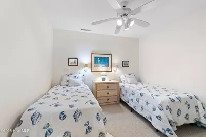 101 SE 24th Street, Oak Island, NC 28465 - Photo 19