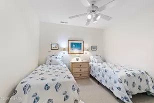 101 SE 24th St, Oak Island, NC 28465 - Photo 19