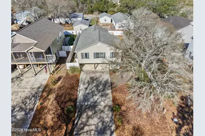 101 SE 24th Street, Oak Island, NC 28465 - Photo 57