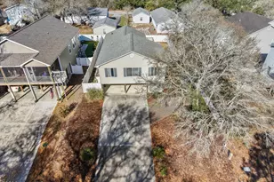 101 SE 24th St, Oak Island, NC 28465 - Photo 57