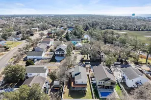 101 SE 24th St, Oak Island, NC 28465 - Photo 67